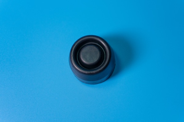 Rubber Bushing