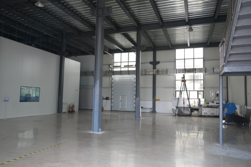 Workshop