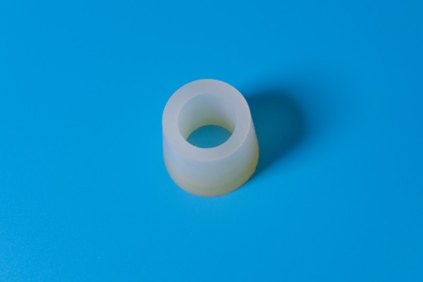 Molded Diaphragm