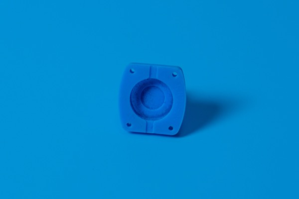 Molded Plug